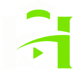 UNI HUESCA